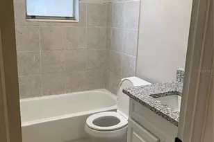 826 19th St, Orlando, FL 32805 - Photo 9