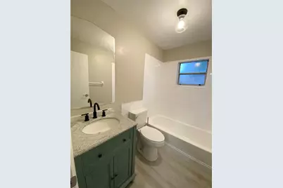 826 19th Street, Orlando, FL 32805 - Photo 25