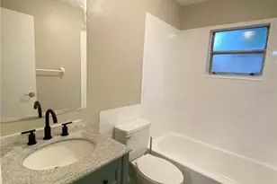 826 19th St, Orlando, FL 32805 - Photo 25