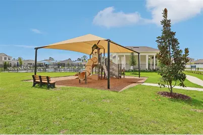 1813 Lattice Way, Saint Cloud, FL 34771 - Photo 5