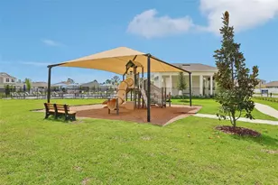 1813 Lattice Wy, Saint Cloud, FL 34771 - Photo 5