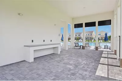 1813 Lattice Way, Saint Cloud, FL 34771 - Photo 3