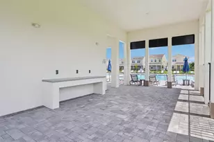 1813 Lattice Wy, Saint Cloud, FL 34771 - Photo 3