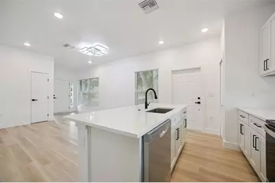 521 W Herriott Avenue, Oakland, FL 34760 - Photo 11