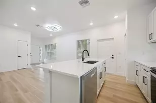 521 W Herriott Ave, Oakland, FL 34760 - Photo 11