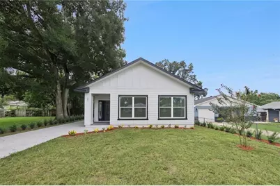 521 W Herriott Avenue, Oakland, FL 34760 - Photo 1
