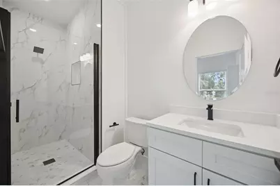 521 W Herriott Avenue, Oakland, FL 34760 - Photo 19