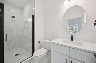 521 W Herriott Ave, Oakland, FL 34760 - Photo 19