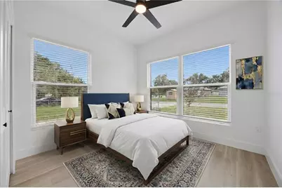 521 W Herriott Avenue, Oakland, FL 34760 - Photo 25
