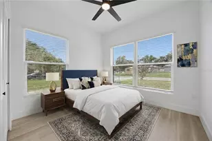 521 W Herriott Ave, Oakland, FL 34760 - Photo 25