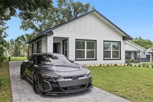 521 W Herriott Ave, Oakland, FL 34760 - Photo 37