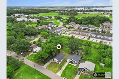 521 W Herriott Avenue, Oakland, FL 34760 - Photo 35