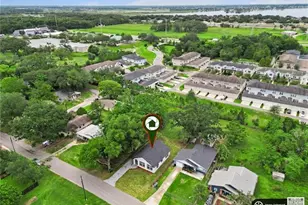521 W Herriott Ave, Oakland, FL 34760 - Photo 35