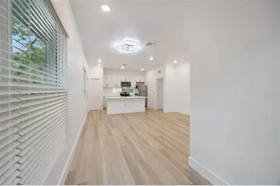 521 W Herriott Avenue, Oakland, FL 34760 - Photo 3