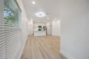 521 W Herriott Ave, Oakland, FL 34760 - Photo 3