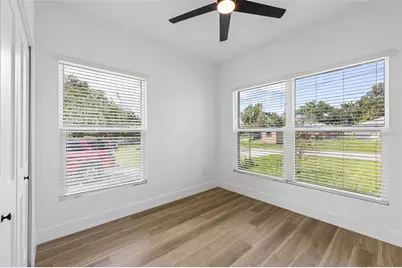 521 W Herriott Avenue, Oakland, FL 34760 - Photo 19