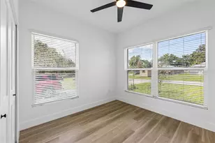 521 W Herriott Ave, Oakland, FL 34760 - Photo 19
