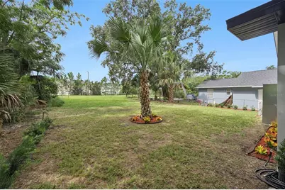 521 W Herriott Avenue, Oakland, FL 34760 - Photo 27