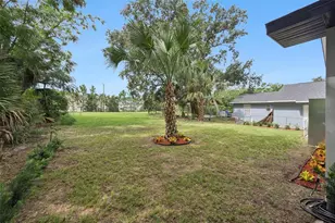 521 W Herriott Ave, Oakland, FL 34760 - Photo 27