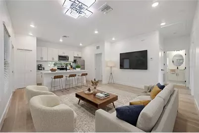 521 W Herriott Avenue, Oakland, FL 34760 - Photo 5