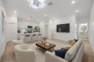 521 W Herriott Ave, Oakland, FL 34760 - Photo 5