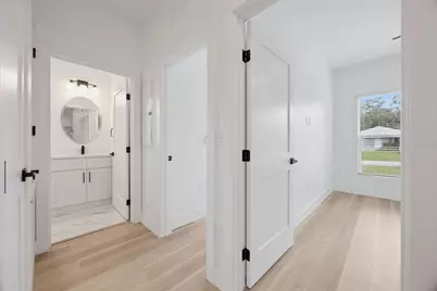 521 W Herriott Avenue, Oakland, FL 34760 - Photo 27