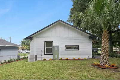 521 W Herriott Avenue, Oakland, FL 34760 - Photo 25