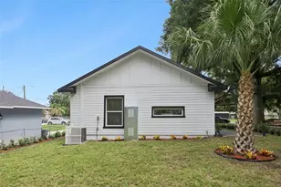 521 W Herriott Ave, Oakland, FL 34760 - Photo 25