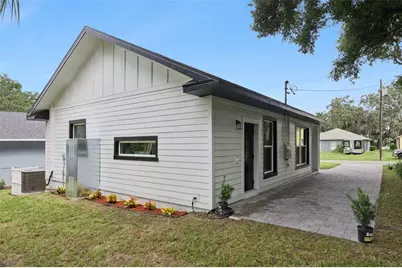 521 W Herriott Avenue, Oakland, FL 34760 - Photo 31