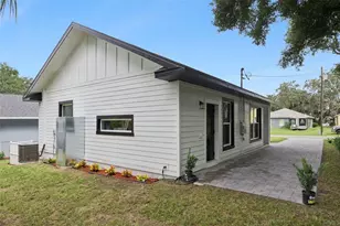 521 W Herriott Ave, Oakland, FL 34760 - Photo 31