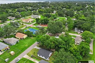 521 W Herriott Ave, Oakland, FL 34760 - Photo 31