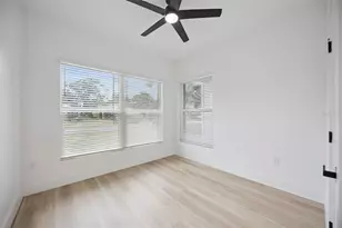 521 W Herriott Ave, Oakland, FL 34760 - Photo 21