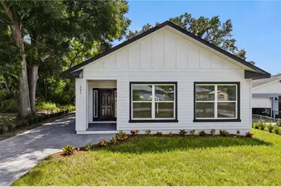 521 W Herriott Avenue, Oakland, FL 34760 - Photo 1