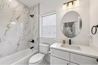 521 W Herriott Avenue, Oakland, FL 34760 - Photo 21