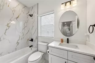 521 W Herriott Ave, Oakland, FL 34760 - Photo 21