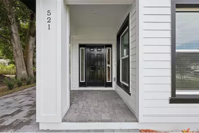 521 W Herriott Avenue, Oakland, FL 34760 - Photo 7