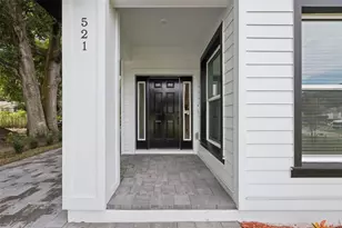 521 W Herriott Ave, Oakland, FL 34760 - Photo 7