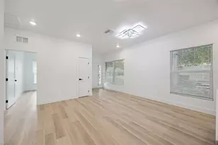 521 W Herriott Ave, Oakland, FL 34760 - Photo 7