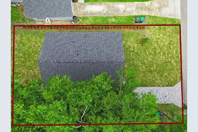 521 W Herriott Avenue, Oakland, FL 34760 - Photo 29