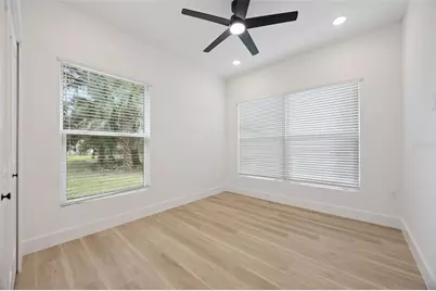 521 W Herriott Avenue, Oakland, FL 34760 - Photo 15
