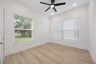 521 W Herriott Ave, Oakland, FL 34760 - Photo 15
