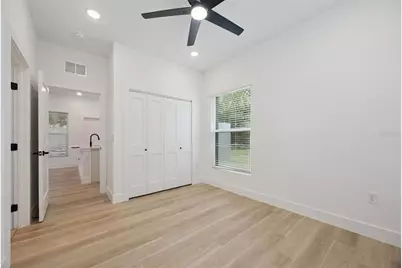 521 W Herriott Avenue, Oakland, FL 34760 - Photo 17