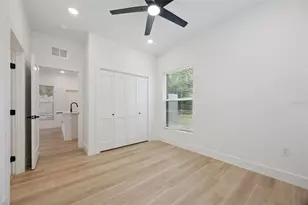 521 W Herriott Ave, Oakland, FL 34760 - Photo 17