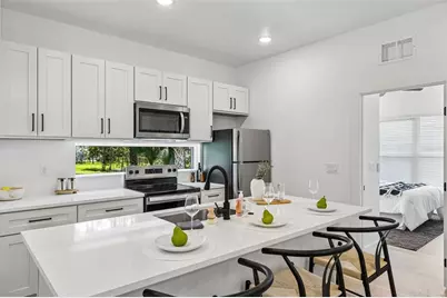 521 W Herriott Avenue, Oakland, FL 34760 - Photo 9