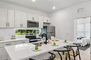 521 W Herriott Ave, Oakland, FL 34760 - Photo 9