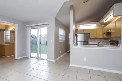 852 San Jose Court, Kissimmee, FL 34758 - Photo 7