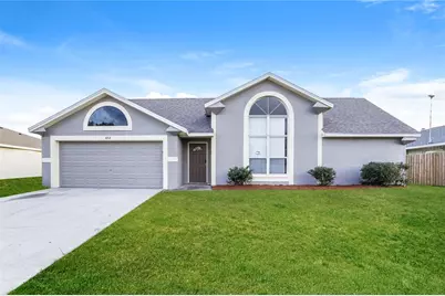 852 San Jose Court, Kissimmee, FL 34758 - Photo 1