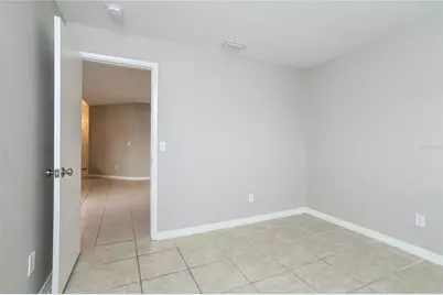 852 San Jose Court, Kissimmee, FL 34758 - Photo 11