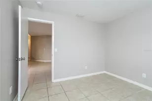 852 San Jose Ct, Kissimmee, FL 34758 - Photo 11