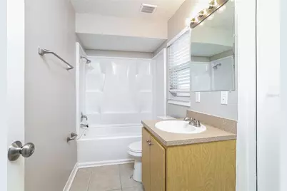 852 San Jose Court, Kissimmee, FL 34758 - Photo 13
